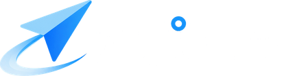 アポ革命